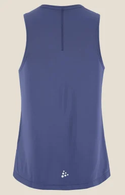 CORE Essence Singlet 2 W