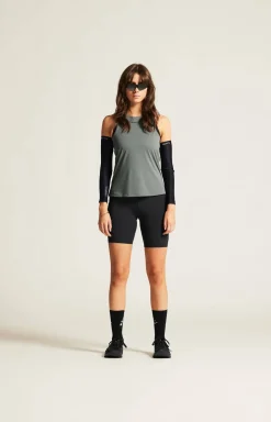 CORE Essence Singlet 2 W