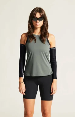 CORE Essence Singlet 2 W