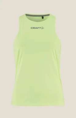 CORE Essence Singlet 2 W