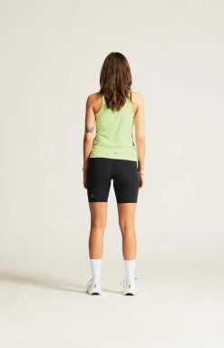 CORE Essence Singlet 2 W