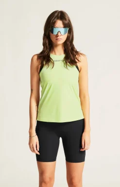 CORE Essence Singlet 2 W