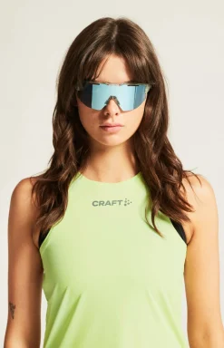 CORE Essence Singlet 2 W