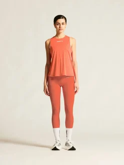 CORE Essence Singlet 2 W