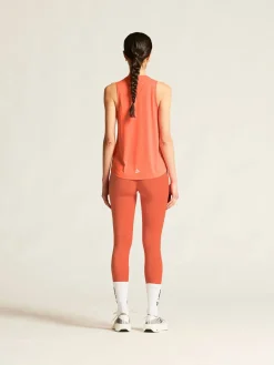 CORE Essence Singlet 2 W