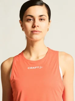 CORE Essence Singlet 2 W