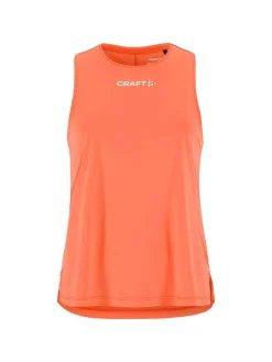 CORE Essence Singlet 2 W