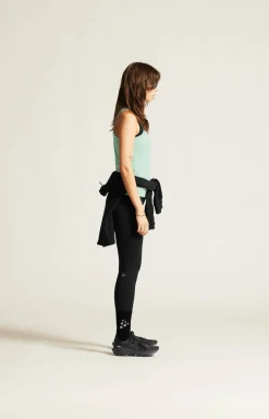 CORE Essence Singlet 2 W