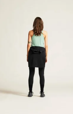 CORE Essence Singlet 2 W
