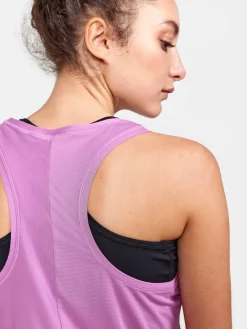 CORE Essence Singlet W