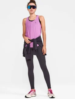 CORE Essence Singlet W