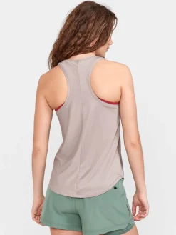 CORE Essence Singlet W