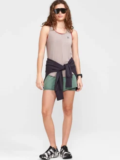 CORE Essence Singlet W