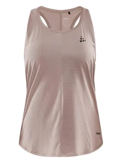 CORE Essence Singlet W