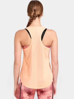 CORE Essence Singlet W