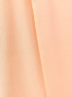 CORE Essence Singlet W