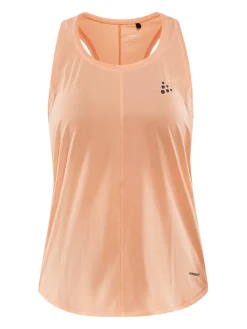 CORE Essence Singlet W