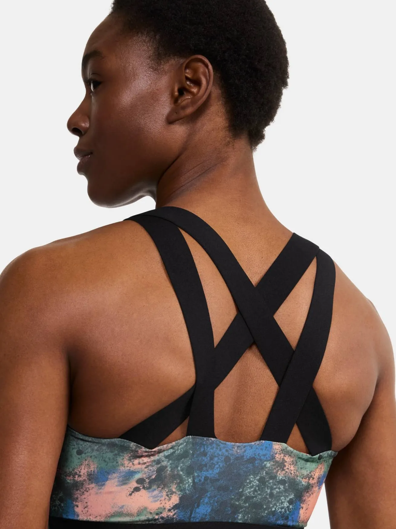Core Essence Sports Top W
