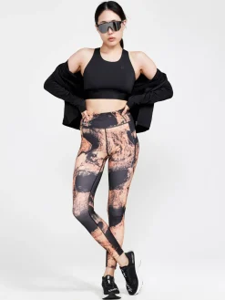 Core Essence Sports Top W