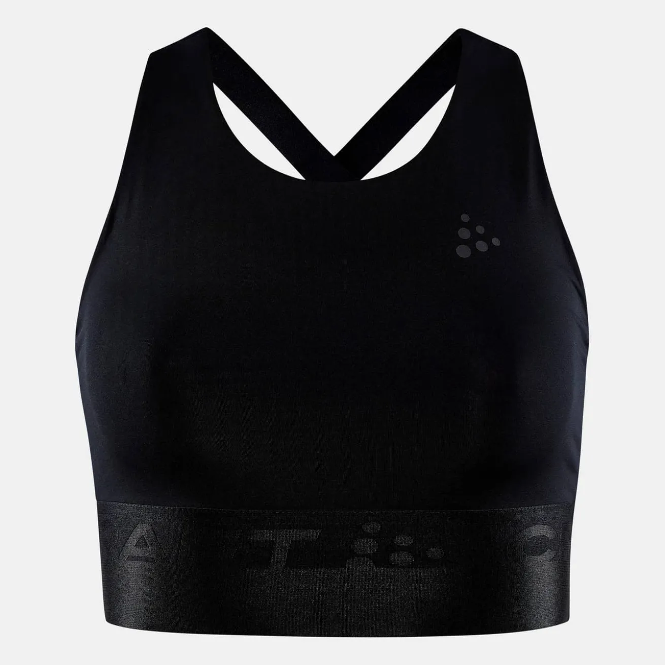 Core Essence Sports Top W