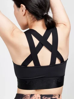 Core Essence Sports Top W