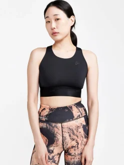 Core Essence Sports Top W