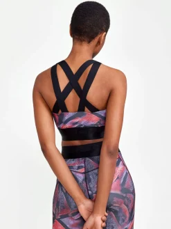 Core Essence Sports Top W