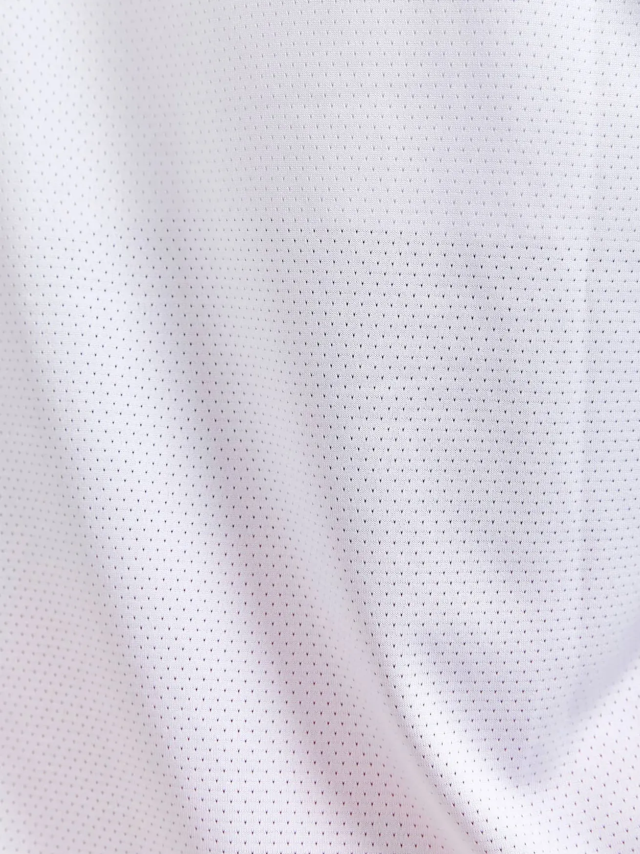 Core Essence SS Mesh Tee W