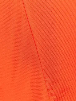 Core Essence SS Plus Tee W