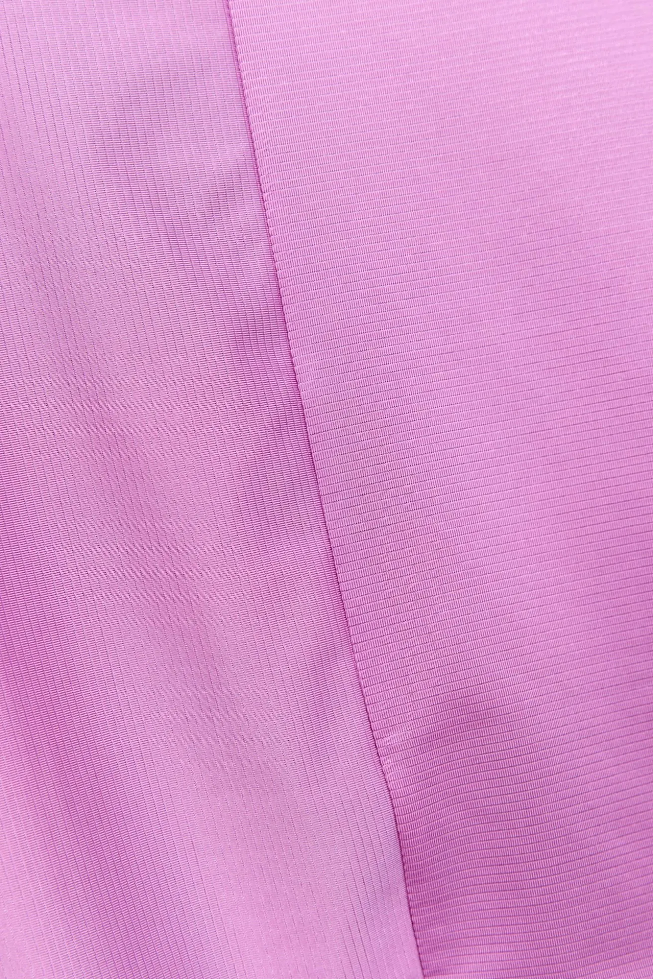 Core Essence SS Plus Tee W