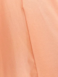 Core Essence SS Plus Tee W