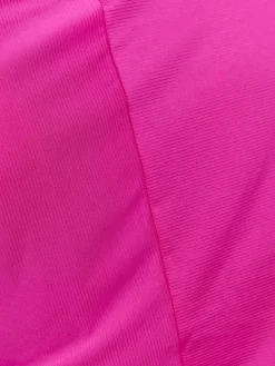 Core Essence SS Plus Tee W