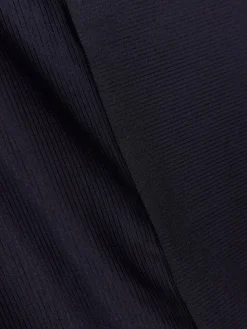 Core Essence SS Plus Tee W