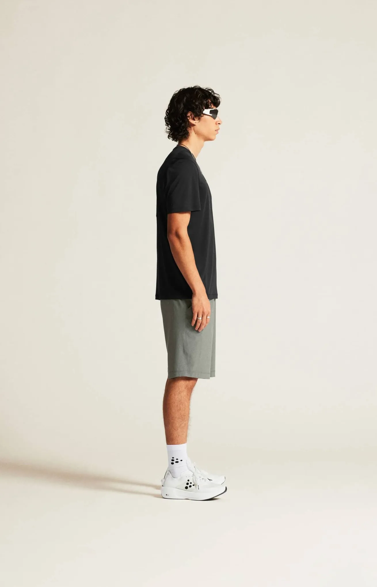 CORE Essence Ss Tee 2 M
