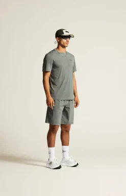 CORE Essence Ss Tee 2 M