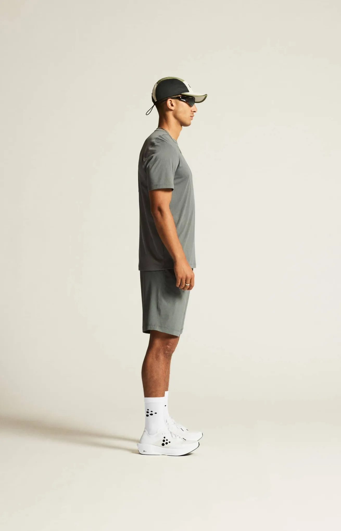 CORE Essence Ss Tee 2 M