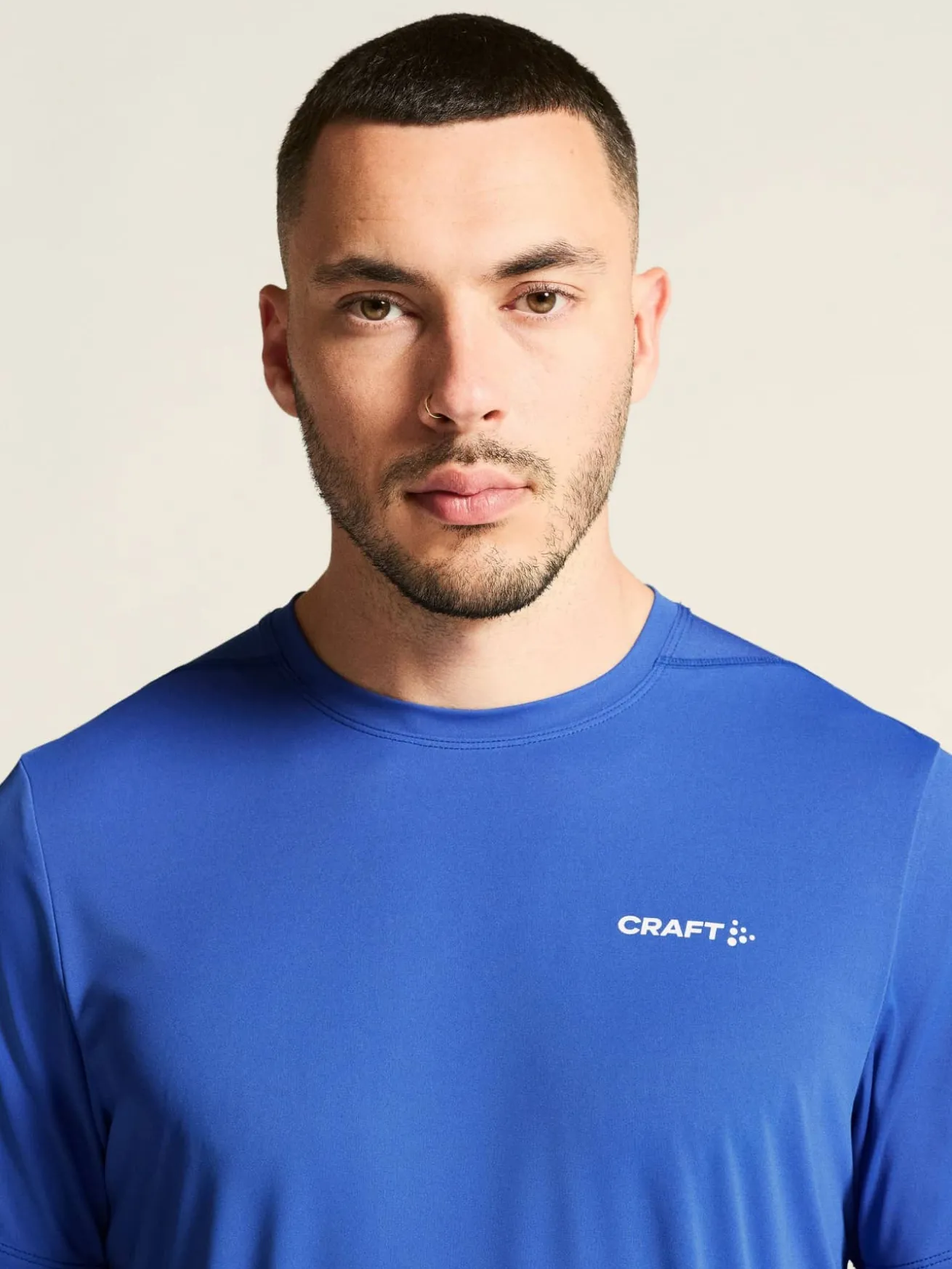 CORE Essence Ss Tee 2 M