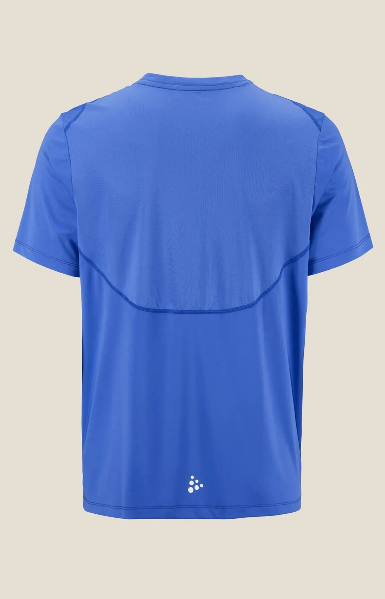 CORE Essence Ss Tee 2 M