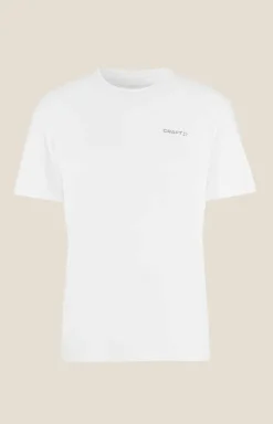 CORE Essence Ss Tee 2 M