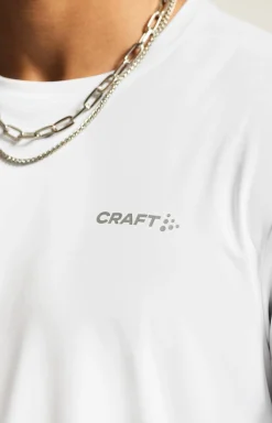 CORE Essence Ss Tee 2 M