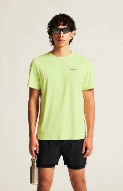 CORE Essence Ss Tee 2 M