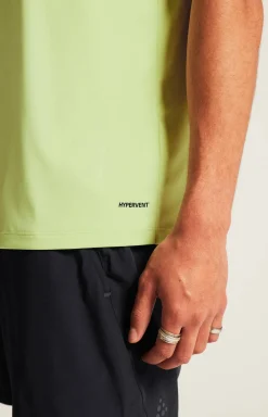 CORE Essence Ss Tee 2 M