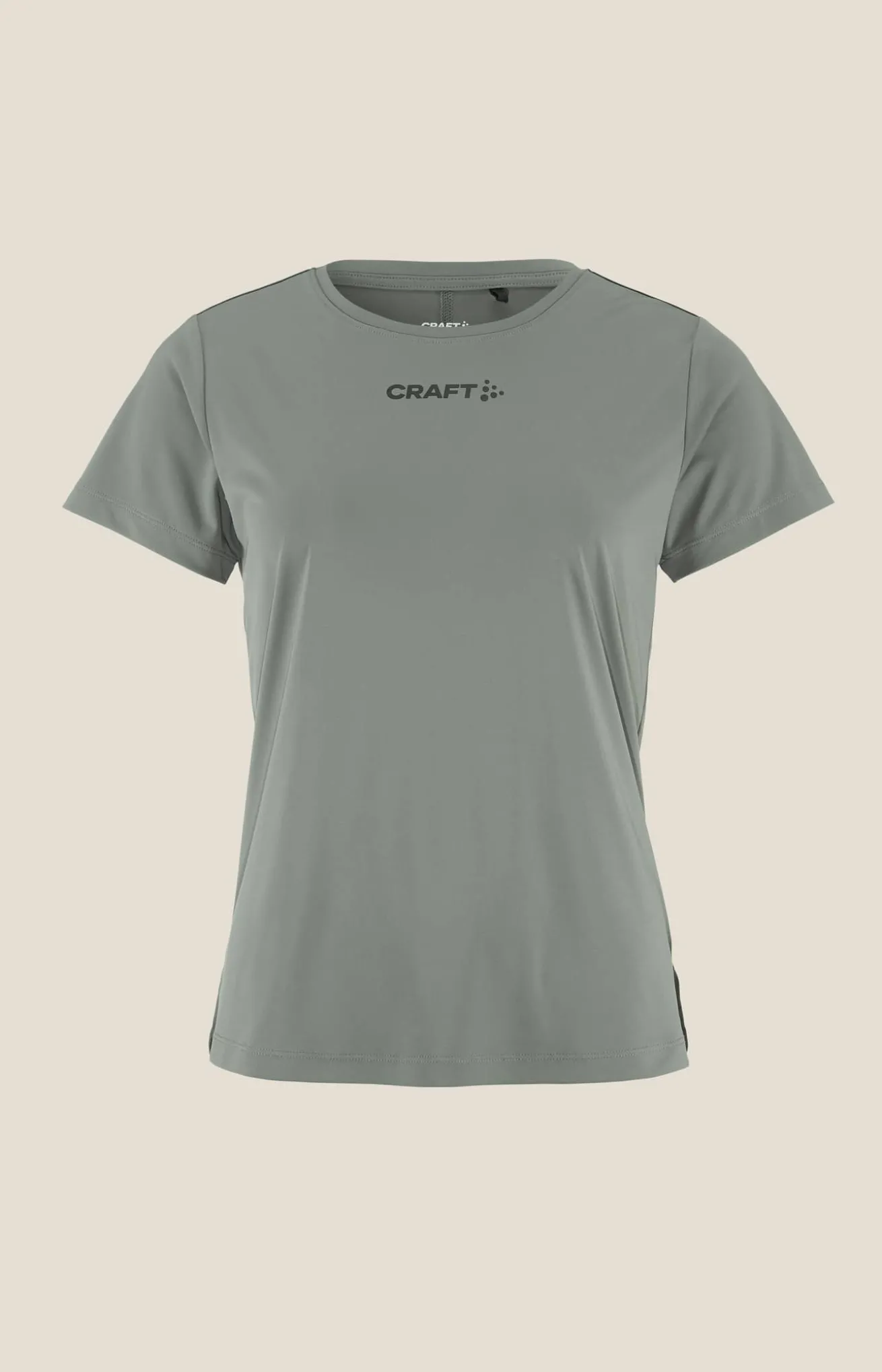 CORE Essence Ss Tee 2 W