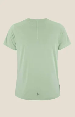 CORE Essence Ss Tee 2 W