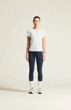CORE Essence Ss Tee 2 W