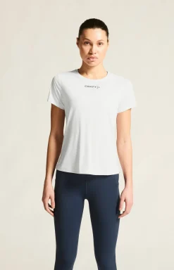 CORE Essence Ss Tee 2 W