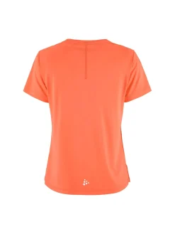CORE Essence Ss Tee 2 W