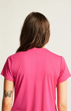 CORE Essence Ss Tee 2 W