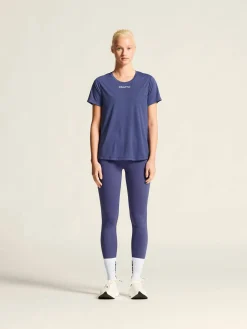 CORE Essence Ss Tee 2 W