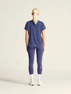 CORE Essence Ss Tee 2 W